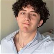 actuellement étudiant en 2 eme année de psychologie je souhaite proposer mes services en tant que professeur particulier , l’aide que je donnerais à votre enfants sera adopté à son niveau. Les matières où je peux principalement aider sont : le français, l