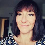 insegnante inglese e tedesco per bambini, adolescenti e adulti