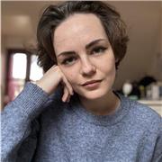 Julie
