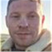 I have a native level of English and studied language and literature