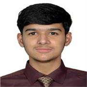 Got a Doubt - Ask . Want to Learn - Board In