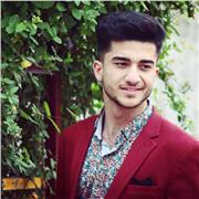 Erfan