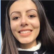 Je souhaite donner des cours particuliers en SVT jusqu'au niveau Terminale