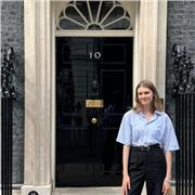 Experienced Maths and Computer Science Tutor - Tailored Lessons for All Levels