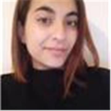 Clara