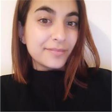 Clara