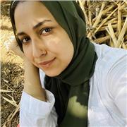 Roaa