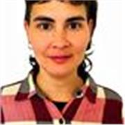 Armonía / Teoría musical / Composición / Guitarra / Piano