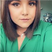 Childhood and education tutor. Can help with essay writing and answering questions