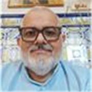 Profesor del área contable y administrativa, con mas de 20 años de experiencia en el nivel medio y 4 años en el nivel superior