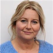 Susanne