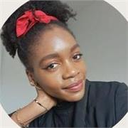 Roseline