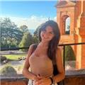 Sono una studentessa dell’universita di bologna. ho un approccio pratico e attivo verso gli studenti!