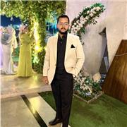 Ahmed
