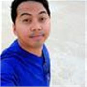 Englisch-Tutor, der 10-15-jährige Kinder unterrichtet (mit TESOL)