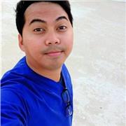 David