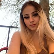 Media en bachiller de 9 en inglés. Estudiando la carrera de filosofía
