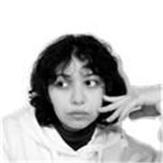 Profesora de los básicos de la cámara y fotografía