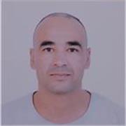 Professeur de la langue arabe
Formateur de la langue arabe