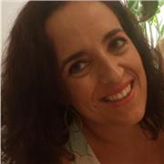 Clases de Mátematicas( 6º primaria y ESO) y Fisica y Quimica (1º-4º ESO)