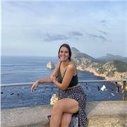 Clases de refuerzo para todas las áreas de Educación Primaria