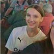 Englisch Nachhilfe in Bochum. Ich mag die Sprache total und helfe gerne weiter!