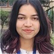Psychology tutor providing lessons and lectures on various branches of psychology including disorders, biological psychology etc