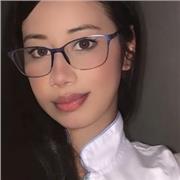 Necesitas mejorar tu ortografía, redacción o análisis literario? Te ayudo con clases virtuales de Castellano y Literatura adaptada