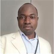 Offre de Soutien Scolaire en Informatique et Intelligence Artificielle avec un Doctorant de Mines de Paris