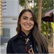 Percorsi di coaching nutrizionale per il benessere di tutta la famiglia.