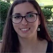 Trabaja online, Ganando desde 12.000$/h como profesor/a particular de Hostia en Olmué