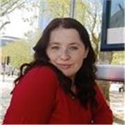Maths and Chemistry Teacher for Primary and Secondary school age