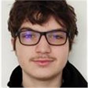 Cours de soutien et aide au devoir au enfant de primaire ou collège