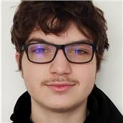 Carluer
