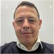 Italian lessons designed for adults who want fluency that feels authentic.
Sevenoaks area or online.