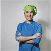 Clases de cocina saludable, veggie, macrobiótica online