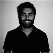 Docente para apoyo en materias de medio ambiente