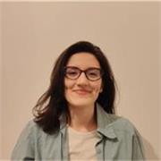 Compiti a casa facili e divertenti! :)