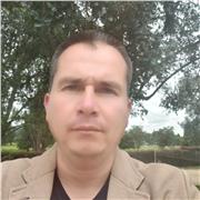 Clases virtuales de matemáticas y estadística