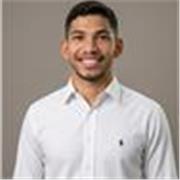 Ganhe dinheiro dando aulas de Matemática online – sem sair de casa