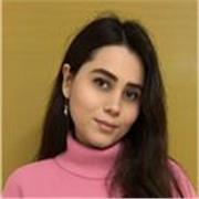 Experienced CELTA-Certified English Teacher for Children & Adults 
