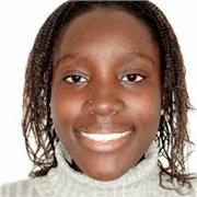 Cours de soutien scolaire, aide aux devoirs