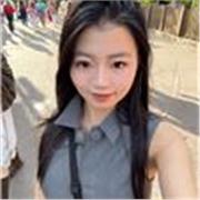 Native Mandarin tutor in London offering online and in-person lessons for beginners and students interested in Chinese culture