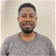 Biology, Chemistry and Mathematics tutor providing lessons to children of all ages