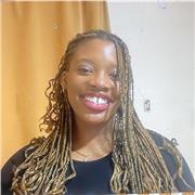 Friendly, patient second-year medical student offering KS3 and GCSE Maths tutoring, helping students build confidence, strengthen