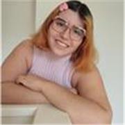 Aquí las clases online de inglés con la Sofi ☀️