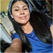 ¿Qué fue primero: La comunicación o el marketing? Te lo explico con manzanas