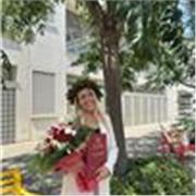 Offro lezioni private per bambini e ragazzi delle varie scuole 