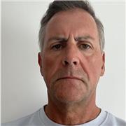 Tim
