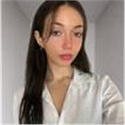 Profesora de Español – Clases online personalizadas